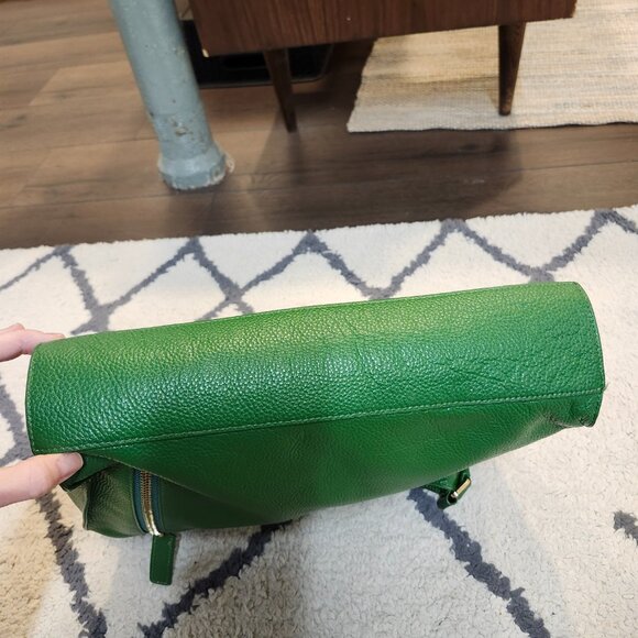 Tote Le Monde hobo bag - Picture 7 of 7